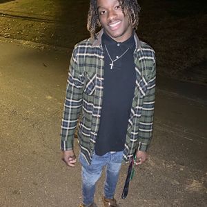 Meet your Posher, Markus